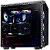 Gabinete Gamer XPG sem Fonte Battlecruiser-bkcww Preto Atx/ Atx/ Mini Itx/E-atx - Imagem 2