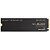 SSD 1TB WD Black SN7100 M.2 2280 PCIE 4.0 7250MBs/6900MBs - WDS100T4X0E - Imagem 3