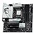 Placa Mãe MSI B860M Gaming Plus Wi-Fi DDR5 LGA 1851 MATX - 911-7E42-003 - Imagem 2
