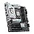 Placa Mãe MSI B860M Gaming Plus Wi-Fi DDR5 LGA 1851 MATX - 911-7E42-003 - Imagem 3