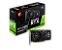 Placa de Vídeo MSI GeForce RTX 3050 Ventus 2x 6GB GDDR6 96 Bits - 912-V812-015 - Imagem 1