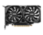Placa de Vídeo MSI GeForce RTX 3050 Ventus 2x 6GB GDDR6 96 Bits - 912-V812-015 - Imagem 2