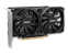 Placa de Vídeo MSI GeForce RTX 3050 Ventus 2x 6GB GDDR6 96 Bits - 912-V812-015 - Imagem 3