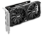Placa de Vídeo MSI GeForce RTX 3050 Ventus 2x 6GB GDDR6 96 Bits - 912-V812-015 - Imagem 4