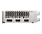 Placa de Vídeo MSI GeForce RTX 3050 Ventus 2x 6GB GDDR6 96 Bits - 912-V812-015 - Imagem 5