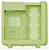 Gabinete Gamer HYTE X50 Matcha Milk (Verde) Atx Mid Tower Window - CS-HYTE-X50G-MM - Imagem 7
