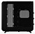 Gabinete Gamer HYTE X50 Pitch Black (Preto) Atx Mid Tower Window - CS-HYTE-X50G-BB - Imagem 7