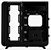 Gabinete Gamer HYTE X50 Pitch Black (Preto) Atx Mid Tower Window - CS-HYTE-X50G-BB - Imagem 8