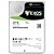 HD 20TB Seagate Exos X24 Enterprise 3.5" 7200RPM 285MB/s SATA III - ST20000NM002H - Imagem 1