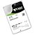 HD 20TB Seagate Exos X24 Enterprise 3.5" 7200RPM 285MB/s SATA III - ST20000NM002H - Imagem 2