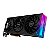 Placa de Video ASUS GeForce RTX 5070 ATS OC 12GB GDDR7 192 bit - ATS-RTX5070-O12G - Imagem 2
