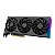 Placa de Video ASUS GeForce RTX 5070 ATS OC 12GB GDDR7 192 bit - ATS-RTX5070-O12G - Imagem 7