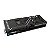 Placa de Video ASUS GeForce RTX 5070 ATS OC 12GB GDDR7 192 bit - ATS-RTX5070-O12G - Imagem 5