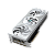 Placa de Vídeo Gigabyte GeForce RTX 5070 Aero OC 12GB GDDR7 192-bit - GV-N5070AERO-OC-12GD - Imagem 7