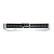 Placa de Vídeo Gigabyte GeForce RTX 5070 Aero OC 12GB GDDR7 192-bit - GV-N5070AERO-OC-12GD - Imagem 9