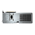 Placa de Vídeo Gigabyte GeForce RTX 5070 Aero OC 12GB GDDR7 192-bit - GV-N5070AERO-OC-12GD - Imagem 8