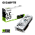 Placa de Vídeo Gigabyte GeForce RTX 5070 Aero OC 12GB GDDR7 192-bit - GV-N5070AERO-OC-12GD - Imagem 10