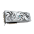 Placa de Vídeo Gigabyte GeForce RTX 5070 Aero OC 12GB GDDR7 192-bit - GV-N5070AERO-OC-12GD - Imagem 3
