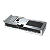 Placa de Vídeo Gigabyte GeForce RTX 5070 Aero OC 12GB GDDR7 192-bit - GV-N5070AERO-OC-12GD - Imagem 5