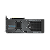 Placa de Vídeo Gigabyte GeForce RTX 5070 Eagle OC 12GB GDDR7 192-bit - GV-N5070EAGLE-OC-12GD - Imagem 8