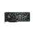 Placa de Vídeo Gigabyte GeForce RTX 5070 Eagle OC 12GB GDDR7 192-bit - GV-N5070EAGLE-OC-12GD - Imagem 2