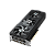 Placa de Vídeo Gigabyte GeForce RTX 5070 Eagle OC 12GB GDDR7 192-bit - GV-N5070EAGLE-OC-12GD - Imagem 10