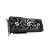 Placa de Vídeo Gigabyte GeForce RTX 5070 Eagle OC 12GB GDDR7 192-bit - GV-N5070EAGLE-OC-12GD - Imagem 7