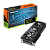 Placa de Vídeo Gigabyte GeForce RTX 5070 Eagle OC 12GB GDDR7 192-bit - GV-N5070EAGLE-OC-12GD - Imagem 1