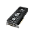Placa de Video Gigabyte GeForce RTX 5060 Ti Eagle MAX OC 8GB GDDR7 128-bit - GV-N506TEAGLEMAX-OC-8GD - Imagem 11