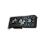 Placa de Video Gigabyte GeForce RTX 5060 Ti Eagle MAX OC 8GB GDDR7 128-bit - GV-N506TEAGLEMAX-OC-8GD - Imagem 8
