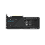 Placa de Video Gigabyte GeForce RTX 5060 Ti Eagle MAX OC 8GB GDDR7 128-bit - GV-N506TEAGLEMAX-OC-8GD - Imagem 9