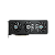 Placa de Video Gigabyte GeForce RTX 5060 Ti Eagle MAX OC 8GB GDDR7 128-bit - GV-N506TEAGLEMAX-OC-8GD - Imagem 2