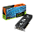 Placa de Video Gigabyte GeForce RTX 5060 Ti Eagle MAX OC 8GB GDDR7 128-bit - GV-N506TEAGLEMAX-OC-8GD - Imagem 6
