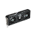 Placa de Video Gigabyte GeForce RTX 5060 Ti Eagle MAX OC 8GB GDDR7 128-bit - GV-N506TEAGLEMAX-OC-8GD - Imagem 3