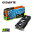 Placa de Video Gigabyte GeForce RTX 5060 Ti Eagle MAX OC 8GB GDDR7 128-bit - GV-N506TEAGLEMAX-OC-8GD - Imagem 1