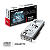 Placa de Video Gigabyte Radeon RX 9070 XT 7Gaming OC ICE 16GB GDDR6 256-bit - GV-R907XGAMINGOCICE-16GD - Imagem 1