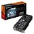 Placa de Vídeo Gigabyte Radeon RX 9070 Gaming OC 16GB GDDR6 256-bit - GV-R9070GAMING-OC-16GD - Imagem 1