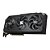 Placa de Vídeo Gigabyte Radeon RX 9070 Gaming OC 16GB GDDR6 256-bit - GV-R9070GAMING-OC-16GD - Imagem 8