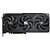 Placa de Vídeo Gigabyte Radeon RX 9070 Gaming OC 16GB GDDR6 256-bit - GV-R9070GAMING-OC-16GD - Imagem 2