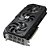 Placa de Vídeo Gigabyte Radeon RX 9070 Gaming OC 16GB GDDR6 256-bit - GV-R9070GAMING-OC-16GD - Imagem 6