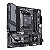 Placa Mãe Gigabyte B550M Gaming X WiFi6 AM4 mATX DDR4 - Imagem 3