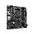 Placa Mãe Gigabyte B550M K AM4 mATX DDR4 - Imagem 4