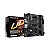 Placa Mãe Gigabyte B550M K AM4 mATX DDR4 - Imagem 1