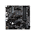 Placa Mãe Gigabyte B550M K AM4 mATX DDR4 - Imagem 3
