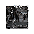 Placa Mãe Gigabyte B550M K AM4 mATX DDR4 - Imagem 2