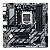 Placa Mãe Gigabyte B840M DS3H AM5 mATX DDR5 - Imagem 3