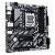 Placa Mãe Gigabyte B840M DS3H AM5 mATX DDR5 - Imagem 2