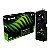 Placa de Vídeo Palit GeForce RTX 5060 Dual 8GB GDDR7 128-bit NE75060019P1-GB2063D - Imagem 1