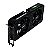 Placa de Vídeo Palit GeForce RTX 5060 Dual 8GB GDDR7 128-bit NE75060019P1-GB2063D - Imagem 2