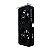 Placa de Vídeo Palit GeForce RTX 5060 Dual 8GB GDDR7 128-bit NE75060019P1-GB2063D - Imagem 7